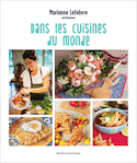 Dans les cuisines du monde